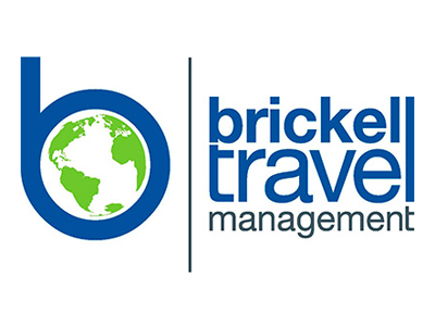 Brickel Travel
