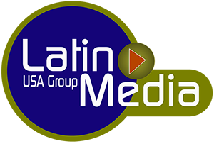 Latin Media USA 