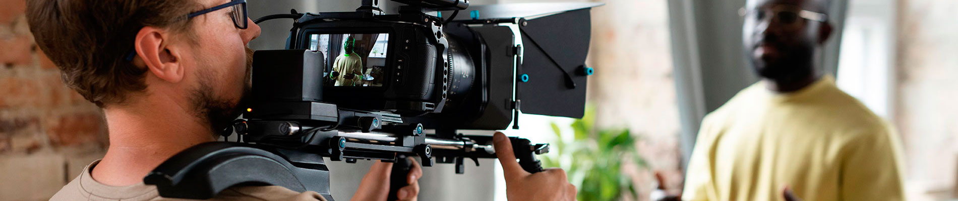 Video Production