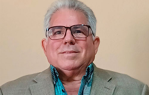 Alberto Alzuri