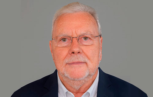 Jesus Rodriguez